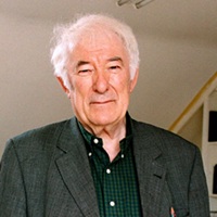 Seamus Heaney’s Unpublished Poems Will Now See Print
