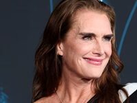 Broadway Actors Are Preparing To Strike Just As Peak Season Is Starting