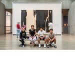 A Few U.S. Museums Are Letting Actual Young People Curate Their Shows For Youth