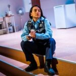 England’s Arts Funding Agency Suffered A Major Computer Failure In July. The Mess Still Isn’t Cleaned Up.