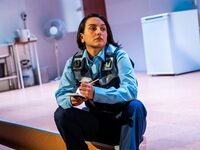 England’s Arts Funding Agency Suffered A Major Computer Failure In July. The Mess Still Isn’t Cleaned Up.