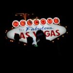 Could Las Vegas Become Another Movie Production Center? That’s What Nevada Labor Unions Are Pushing For.