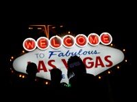 Could Las Vegas Become Another Movie Production Center? That’s What Nevada Labor Unions Are Pushing For.