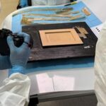 Picasso Painting That Went Missing From Truck Has Been Recovered