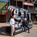 San Diego’s Old Globe Theater At 90