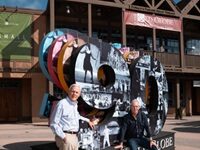 San Diego’s Old Globe Theater At 90