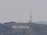 Film And TV Production Work In L.A. Has Fallen Below Even The Level Of The 2023 Strikes