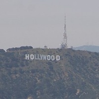Film And TV Production Work In L.A. Has Fallen Below Even The Level Of The 2023 Strikes