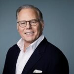 Warner Bros. Discovery Is Indeed For Sale, And “Multiple Parties” Are Interested, Says Board