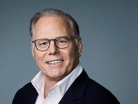 Warner Bros. Discovery Is Indeed For Sale, And “Multiple Parties” Are Interested, Says Board