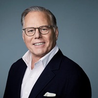 Warner Bros. Discovery Is Indeed For Sale, And “Multiple Parties” Are Interested, Says Board