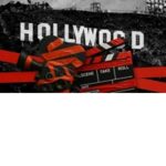 Indie Filmmakers And Producers Say L.A. Has Become A “Hostile” Place To Shoot