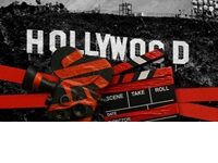 Indie Filmmakers And Producers Say L.A. Has Become A “Hostile” Place To Shoot