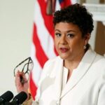 A New $50 Million Charitable Fund Will Support Indie And Nonprofit Publishers