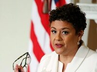 A New $50 Million Charitable Fund Will Support Indie And Nonprofit Publishers