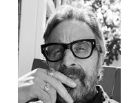 Marc Maron Talks About The End Of His Podcast, One Of The Most Influential In The Medium’s History