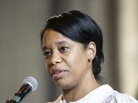 Chicago’s Commissioner Of Cultural Affairs Resigns After 18 Turbulent Months