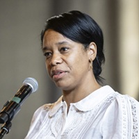 Chicago’s Commissioner Of Cultural Affairs Resigns After 18 Turbulent Months
