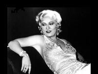 A Brief History Of The FCC Squaring Off Against The Networks