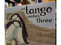 Federal Judge In Florida Rules That First Amendment Doesn’t Forbid Libraries From Removing Certain Books