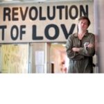 Belgrade Theatre Festival Accused Of Censorship, Artistic Director Resigns