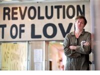 Belgrade Theatre Festival Accused Of Censorship, Artistic Director Resigns