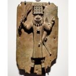 The Museum Specially Built For The Benin Bronzes Has Nothing But Clay Replicas. Why Aren’t The Restituted Sculptures There?