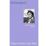 Iris Murdoch’s Unpublished Poems About Bisexuality Are Coming Out From Penguin Random House