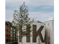 Government To Dissolve Antwerp’s Museum Of Contemporary Art