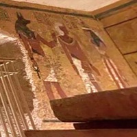 King Tut’s Tomb Is Structurally Unsound And Could Collapse, Warns Study
