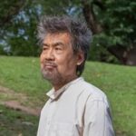 The Other Way That David Henry Hwang Is An American Theater Pioneer