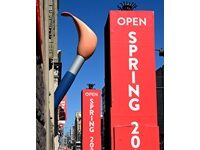 Pennsylvania Academy Of Fine Arts Starts Revitalizing Its Academic Program In Deal With Temple University