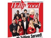 Is YouTube About To Eat The Entire TV Industry?