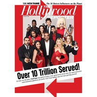 Is YouTube About To Eat The Entire TV Industry?