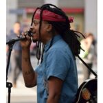 Finally, Some Real Data On US Artists Who Work Freelance Gigs Instead Of Steady Salaried Jobs