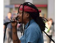 Finally, Some Real Data On US Artists Who Work Freelance Gigs Instead Of Steady Salaried Jobs