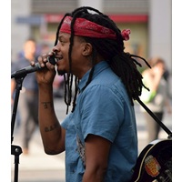Finally, Some Real Data On US Artists Who Work Freelance Gigs Instead Of Steady Salaried Jobs
