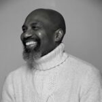 Ronald K. Brown On 40 Years Of His Dance Company And How To “Make Dance Speak”