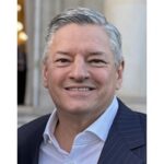 Is Netflix Going To Use AI To Make Movies Or Not? It’s Trying To Play It Both Ways