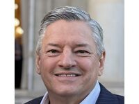 Is Netflix Going To Use AI To Make Movies Or Not? It’s Trying To Play It Both Ways