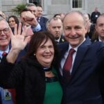 Ireland Will Make Its Guaranteed Basic Income For Artists Permanent