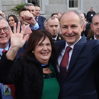 Ireland Will Make Its Guaranteed Basic Income For Artists Permanent