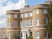 One Of Britain’s Major Foundations Restricts Its Arts Fund Despite Its Endowment Growing Past $1 Billion