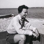 Harper Lee’s Unpublished Early Stories Are Now Seeing Print. What Can They Tell Us About Her?