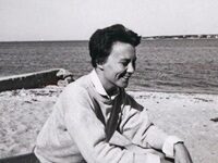 Harper Lee’s Unpublished Early Stories Are Now Seeing Print. What Can They Tell Us About Her?