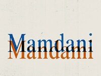 Why So Many People, Including New York’s Governor, Mispronounce Zohran Mamdani’s Name