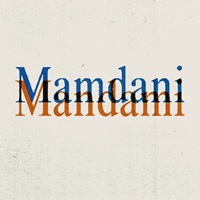 Why So Many People, Including New York’s Governor, Mispronounce Zohran Mamdani’s Name