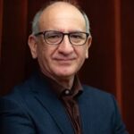 “Veep” Creator Wants To Do A Trump Project But Says Nobody Will Finance It