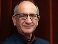 “Veep” Creator Wants To Do A Trump Project But Says Nobody Will Finance It