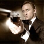 Amazon MGM Did Not Actually Pay $1 Billion For Control Of James Bond Franchise